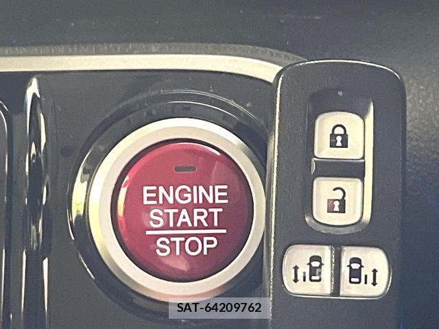 Honda N BOX 2013-08 7962829-4