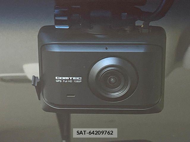 Honda N BOX 2013-08 7962829-5