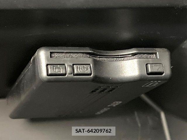 Honda N BOX 2013-08 7962829-6