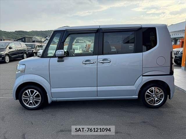 Honda N BOX 2013-09 7962837-11