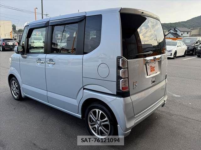 Honda N BOX 2013-09 7962837-12