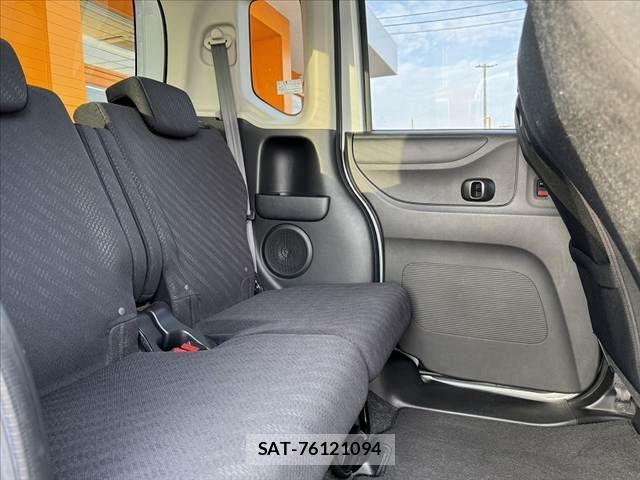 Honda N BOX 2013-09 7962837-16