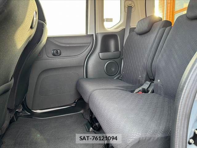 Honda N BOX 2013-09 7962837-18