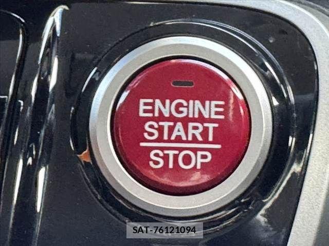 Honda N BOX 2013-09 7962837-21