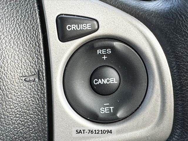 Honda N BOX 2013-09 7962837-22