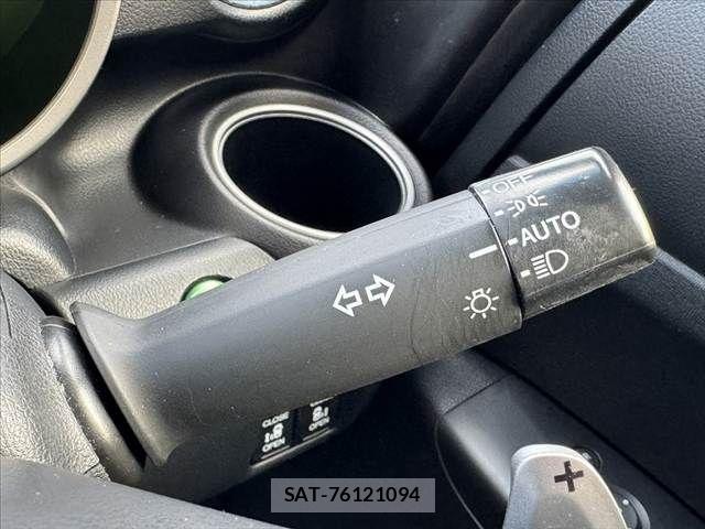 Honda N BOX 2013-09 7962837-23