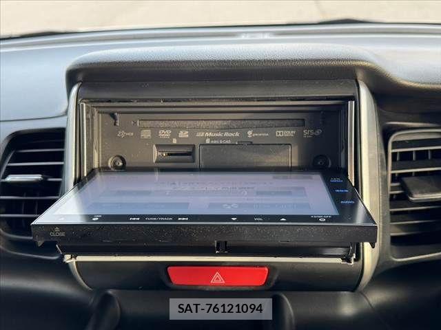 Honda N BOX 2013-09 7962837-25