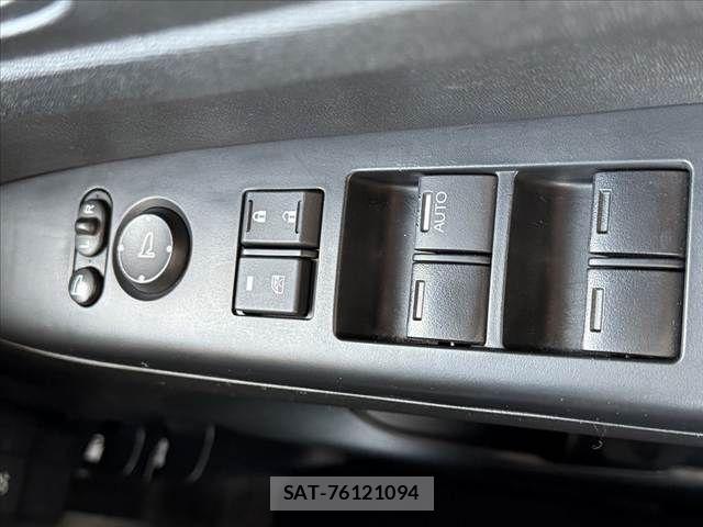 Honda N BOX 2013-09 7962837-26