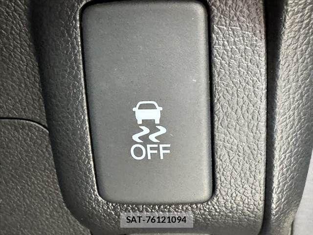 Honda N BOX 2013-09 7962837-27