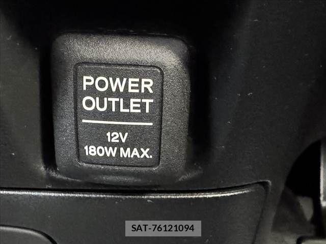 Honda N BOX 2013-09 7962837-28