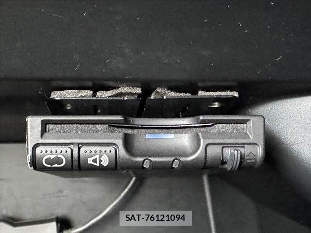 Honda N BOX 2013-09 7962837-5