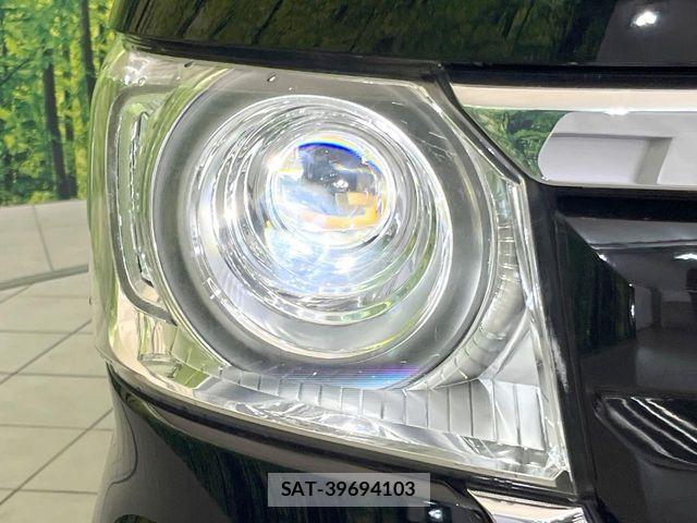 Honda N BOX 2019-10 7962789-11