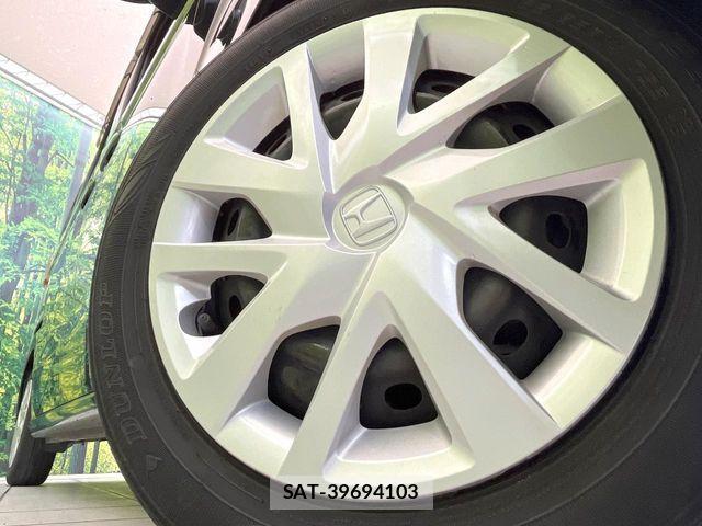 Honda N BOX 2019-10 7962789-12