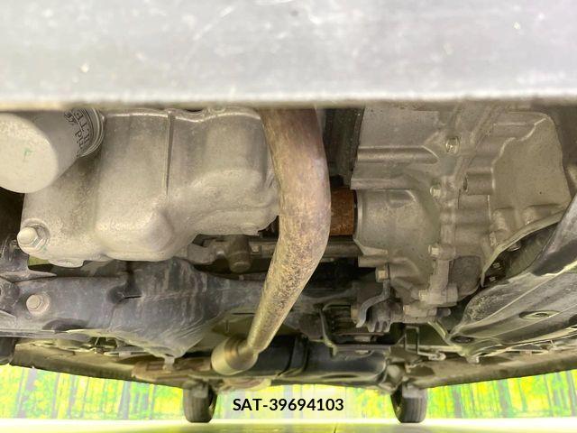 Honda N BOX 2019-10 7962789-14