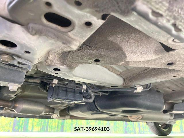 Honda N BOX 2019-10 7962789-15