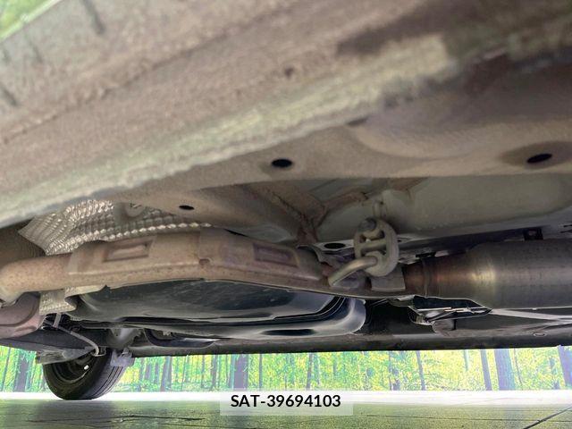 Honda N BOX 2019-10 7962789-16