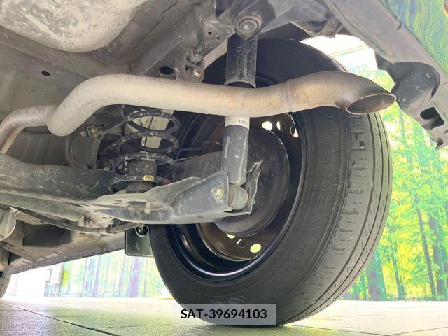 Honda N BOX 2019-10 7962789-17