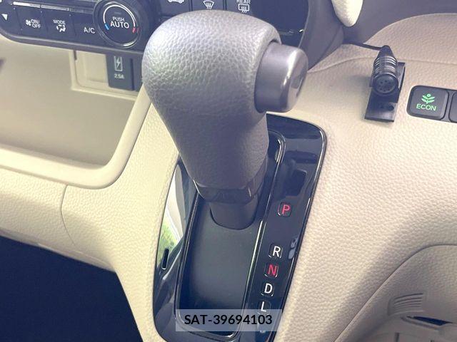 Honda N BOX 2019-10 7962789-18