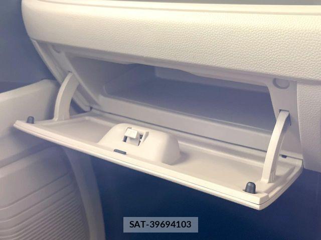 Honda N BOX 2019-10 7962789-19