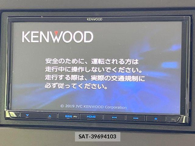 Honda N BOX 2019-10 7962789-2