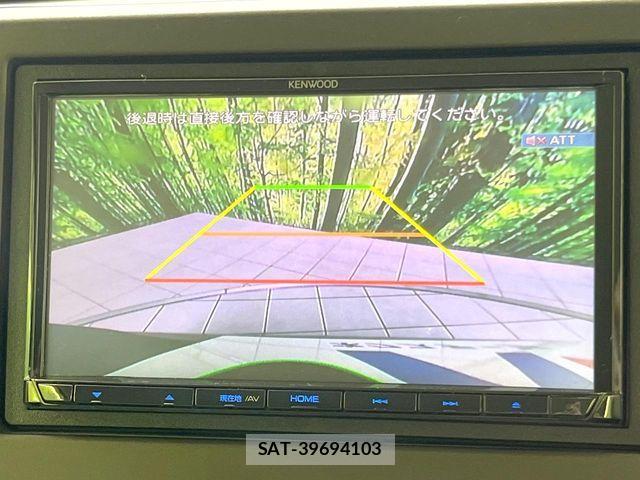 Honda N BOX 2019-10 7962789-3