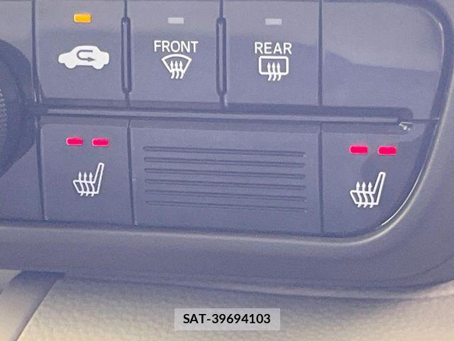 Honda N BOX 2019-10 7962789-5