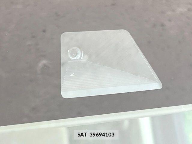 Honda N BOX 2019-10 7962789-6