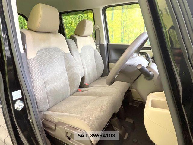 Honda N BOX 2019-10 7962789-7