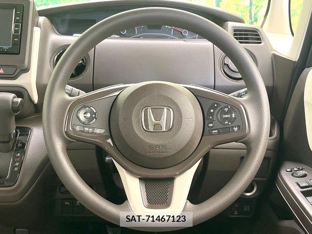 Honda N BOX 2021-02 7962785-10