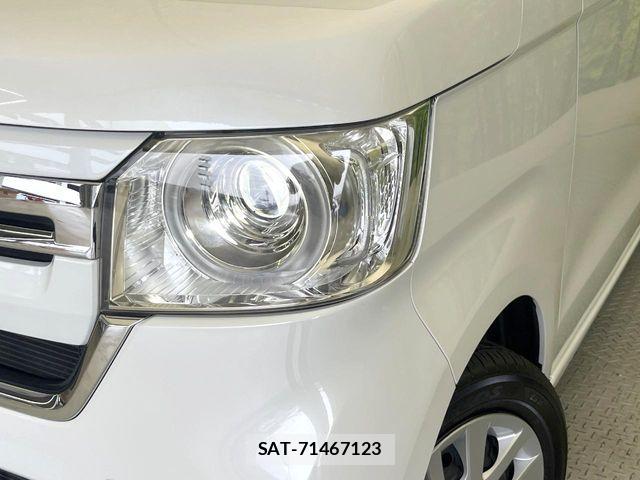 Honda N BOX 2021-02 7962785-11