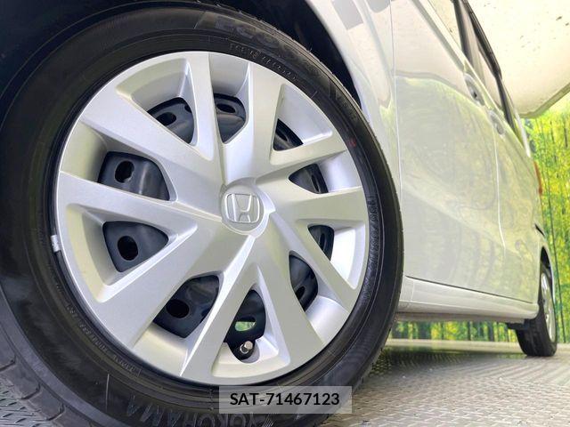 Honda N BOX 2021-02 7962785-12