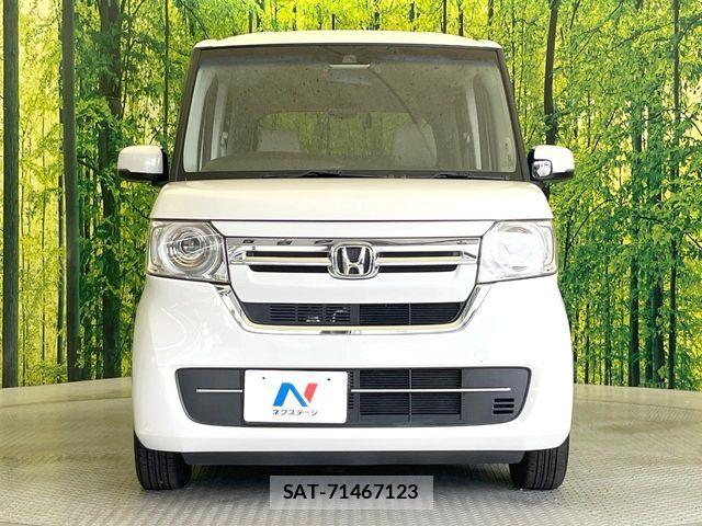 Honda N BOX 2021-02 7962785-13