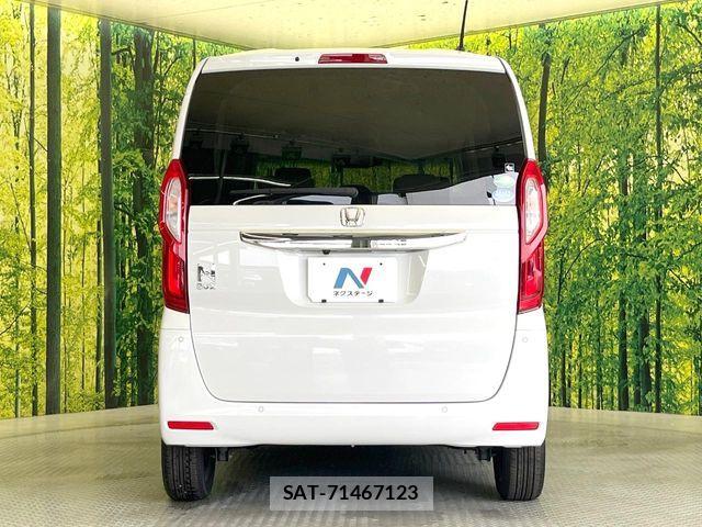 Honda N BOX 2021-02 7962785-14