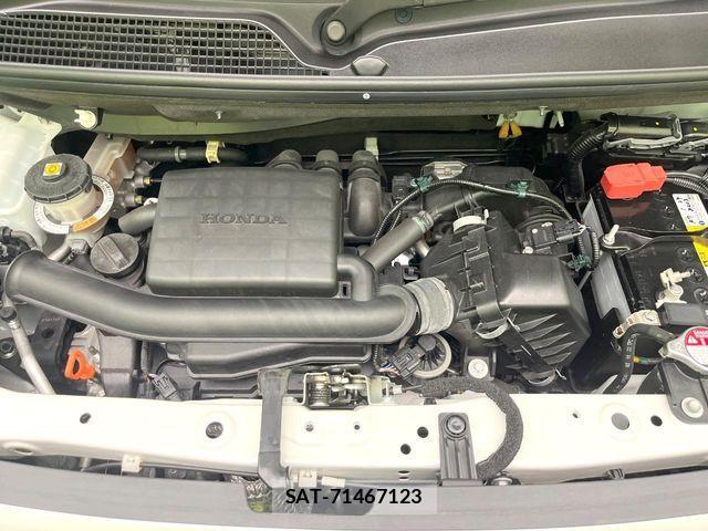 Honda N BOX 2021-02 7962785-17