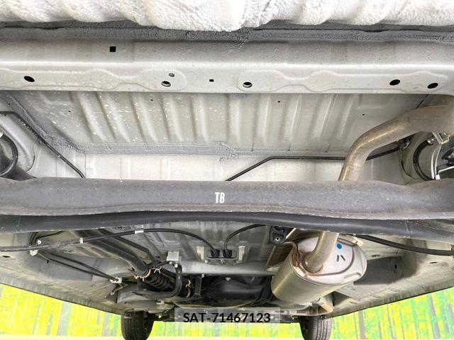 Honda N BOX 2021-02 7962785-18