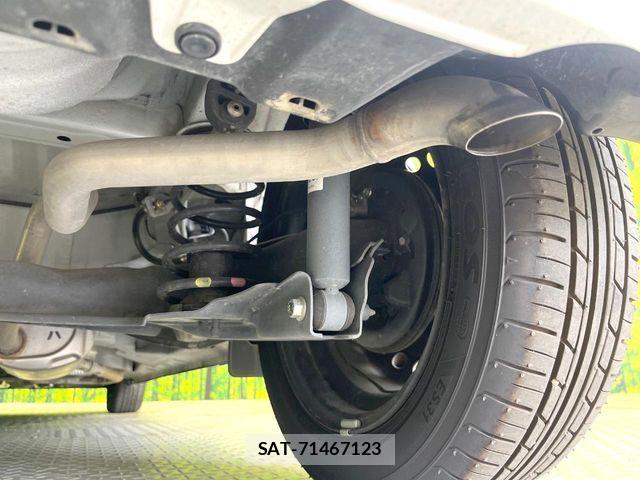 Honda N BOX 2021-02 7962785-19