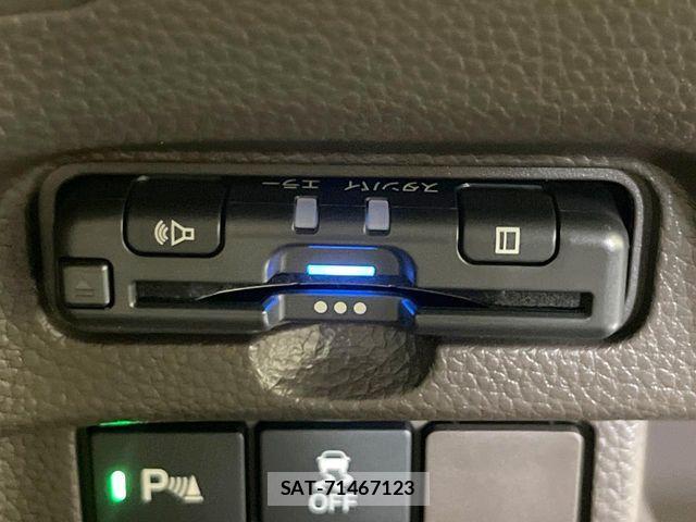 Honda N BOX 2021-02 7962785-3