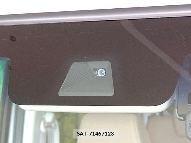 Honda N BOX 2021-02 7962785-4