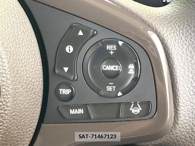 Honda N BOX 2021-02 7962785-5