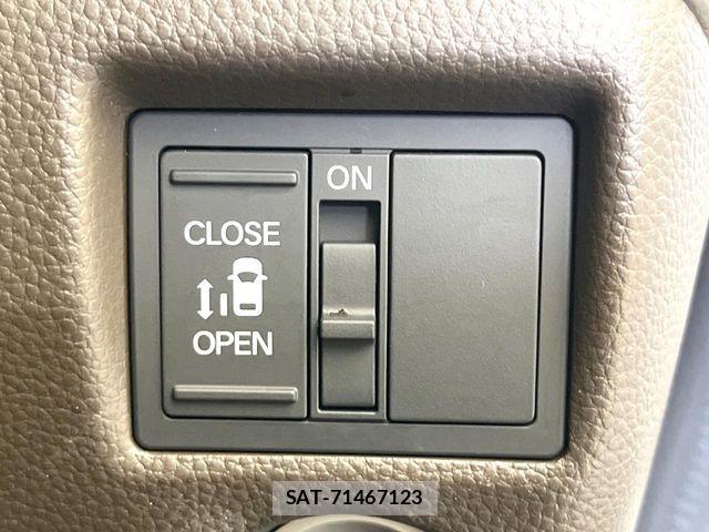 Honda N BOX 2021-02 7962785-6