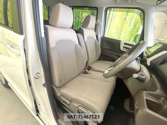 Honda N BOX 2021-02 7962785-7