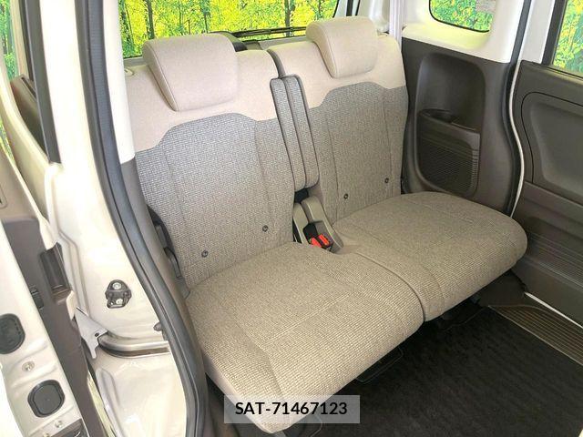 Honda N BOX 2021-02 7962785-8
