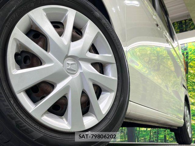 Honda N BOX 2017-12 7962809-12