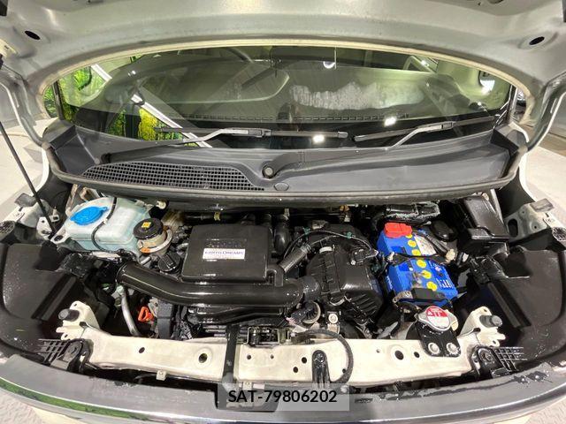 Honda N BOX 2017-12 7962809-17