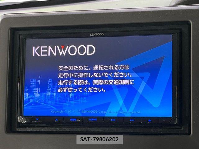Honda N BOX 2017-12 7962809-1
