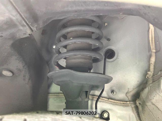 Honda N BOX 2017-12 7962809-19