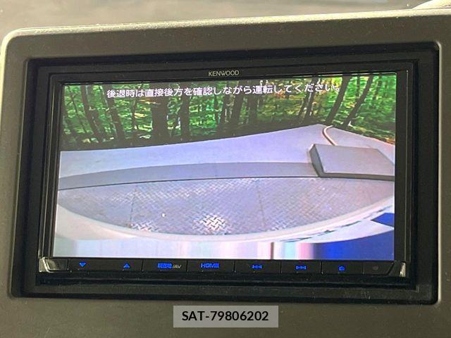 Honda N BOX 2017-12 7962809-2
