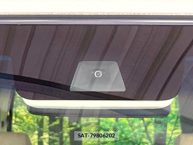 Honda N BOX 2017-12 7962809-3