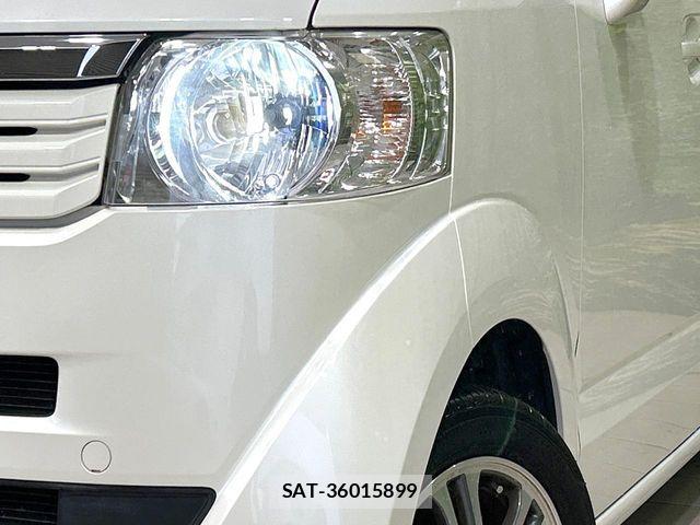 Honda N BOX 2014-03 7962820-11