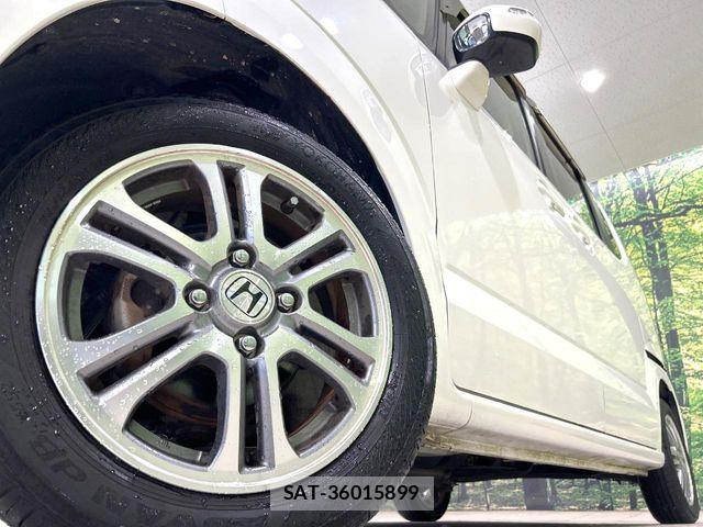 Honda N BOX 2014-03 7962820-12